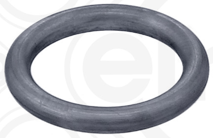 Anello di tenuta, sensore temperatura refrigerante ELRING 569.390