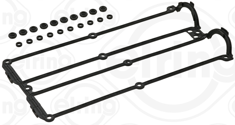 Kit guarnizioni, copritestata ELRING 569.460