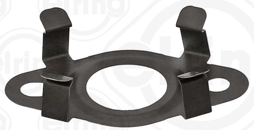 Anello tenuta, scarico olio (compressore) ELRING 570.820