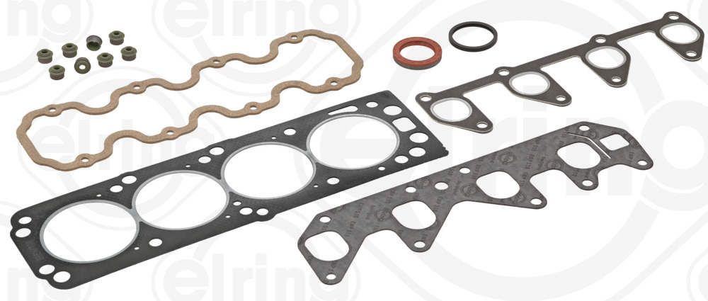 Kit guarnizioni, testata ELRING 571.360