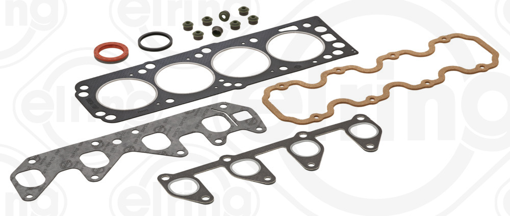 Kit guarnizioni, testata ELRING 571.378