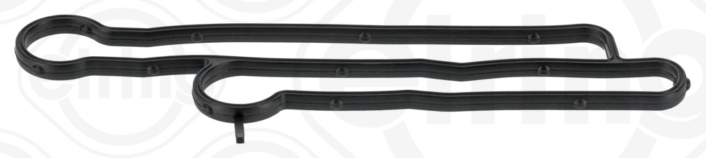 Guarnizione, carter filtro olio ELRING 572.060