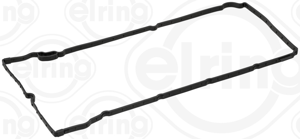 Guarnizione, copritestata ELRING 572.620
