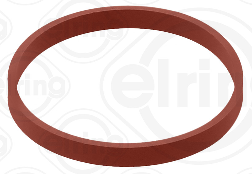 Guarnizione, collettore aspirazione ELRING 572.700