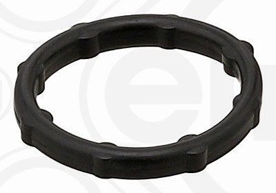 Guarnizione, pompa dell'olio ELRING 573.060