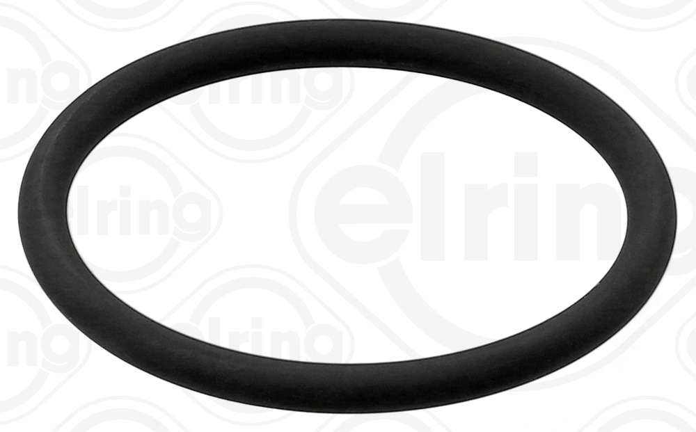 Anello tenuta, compressore ELRING 573.290