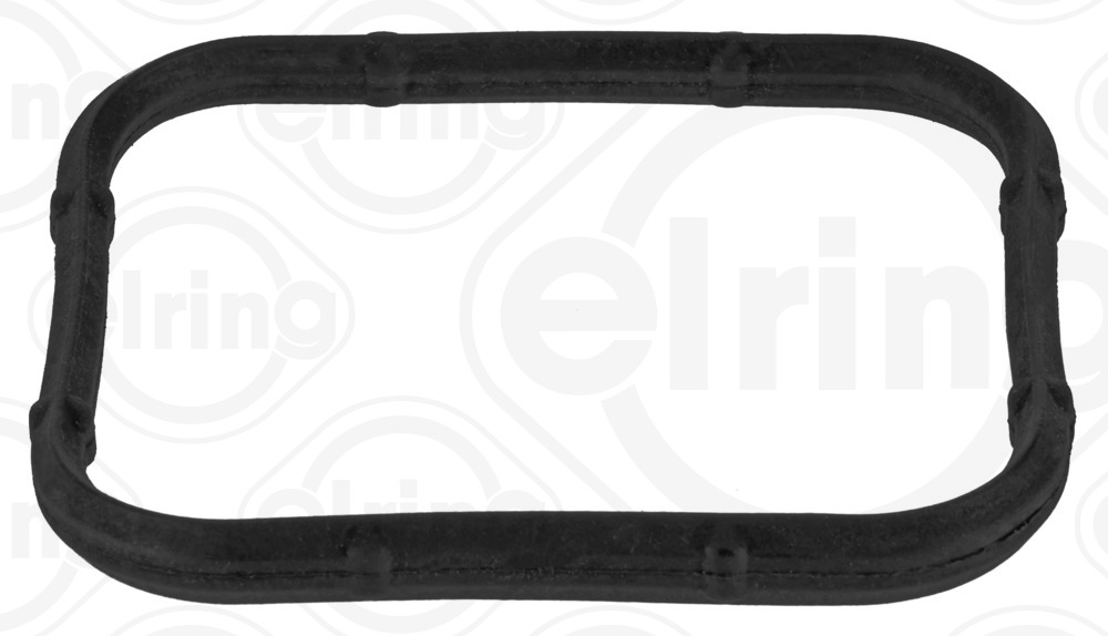 ELRING GUARNIZIONI PEUGEOT