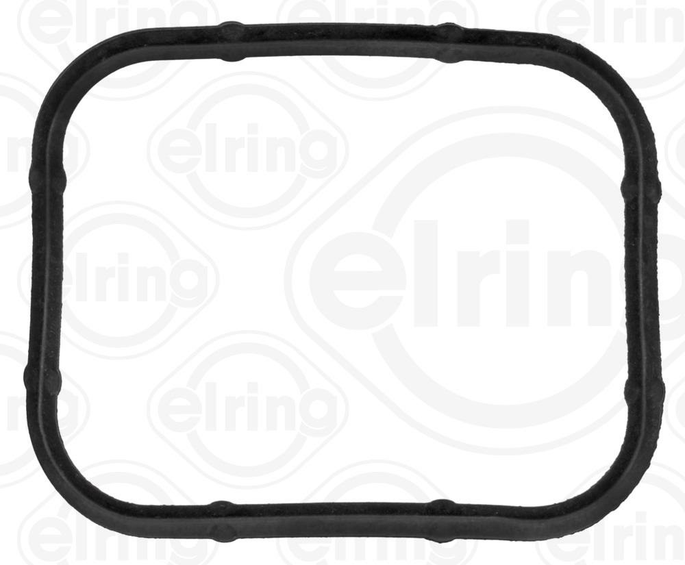 ELRING GUARNIZIONI PEUGEOT