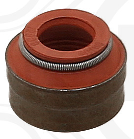 Anello tenuta, stelo valvola ELRING 574.190