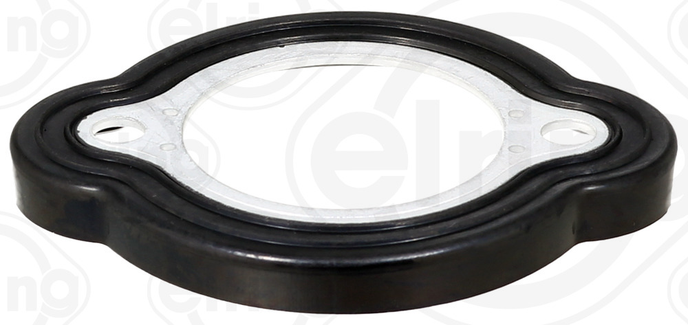 Guarnizione, condotto d. refrigerante ELRING 574.260
