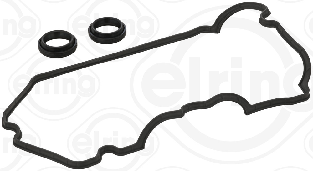 Kit guarnizioni, copritestata ELRING 574.500
