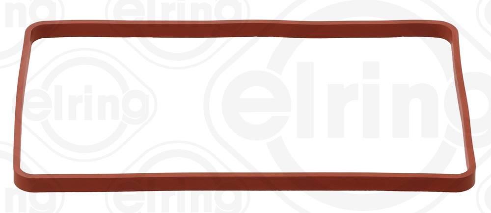 Guarnizione, intercooler ELRING 574.890