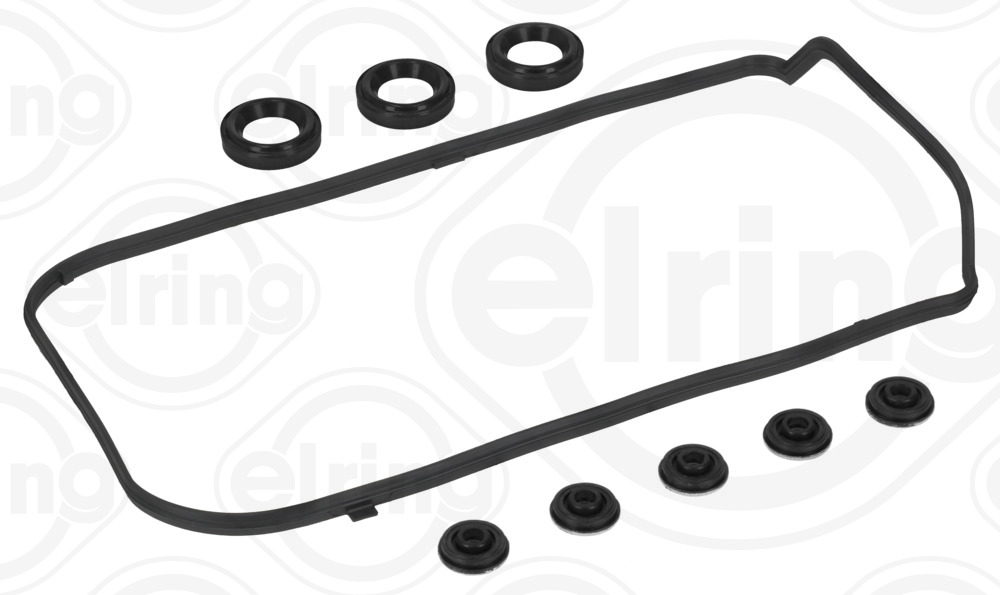 Kit guarnizioni, copritestata ELRING 574.940