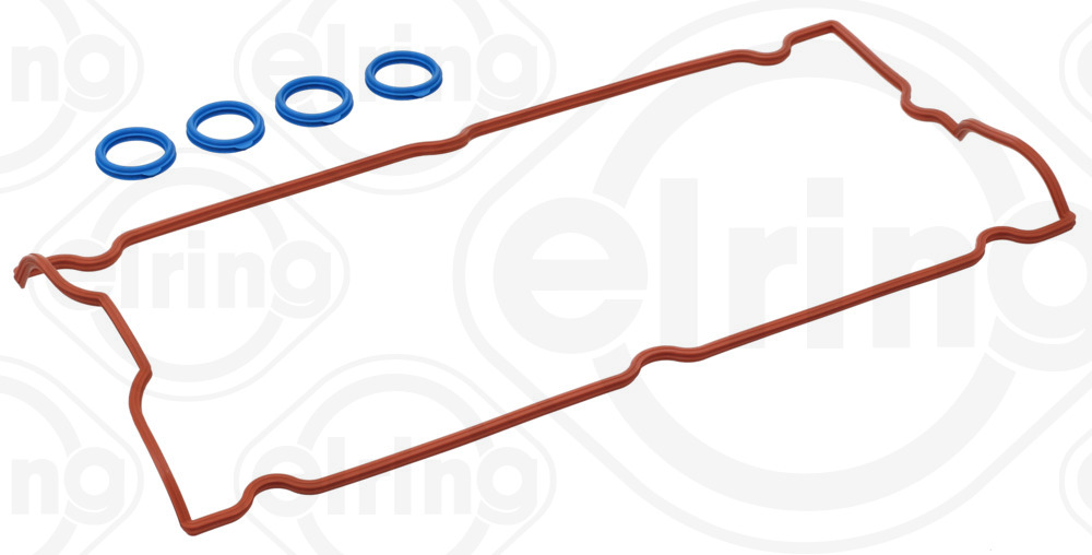 Kit guarnizioni, copritestata ELRING 575.090