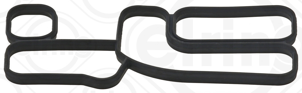 Guarnizione, radiatore olio ELRING 576.170