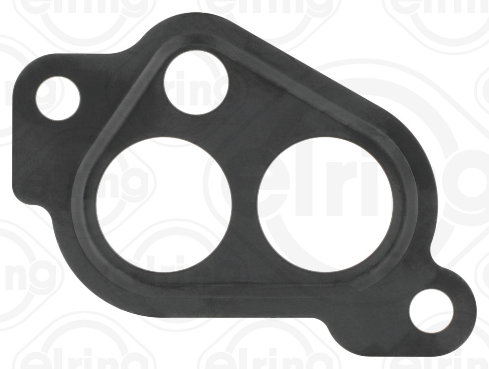 Guarnizione, flangia refrigerante ELRING 576.720