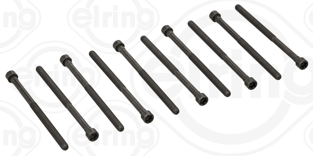 Kit bulloni testata ELRING 577.230