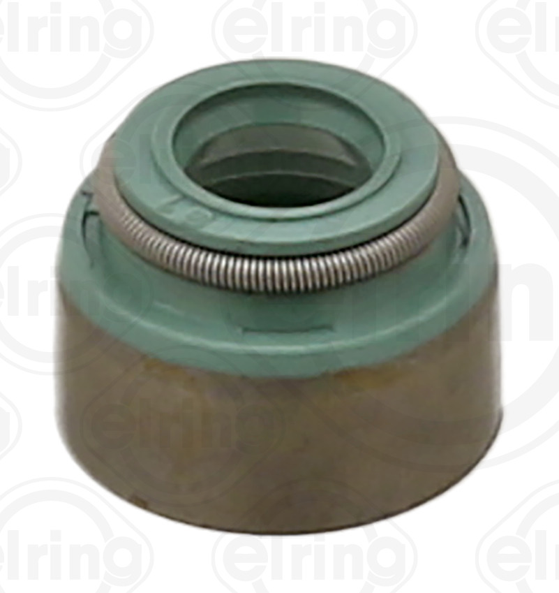 Anello tenuta, stelo valvola ELRING 577.300