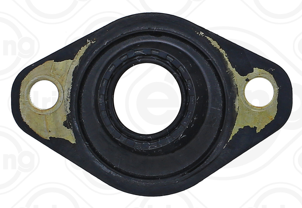 ELRING GUARNIZIONI OPEL ET