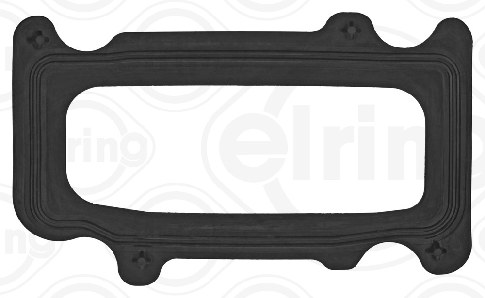 Guarnizione, coperchio carter (monoblocco) ELRING 577.620