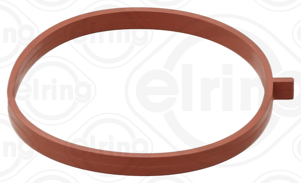 Guarnizione, alloggiam. collettore aspirazione ELRING 582.090