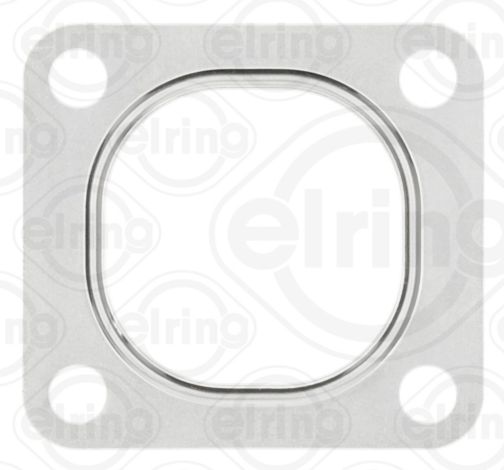 ELRING GUARNIZIONE TURBOCOMPRESSORE
