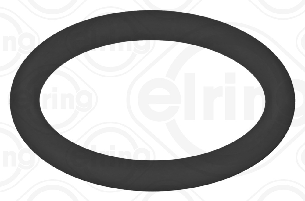 Guarnizione, disaerazione monoblocco ELRING 584.240