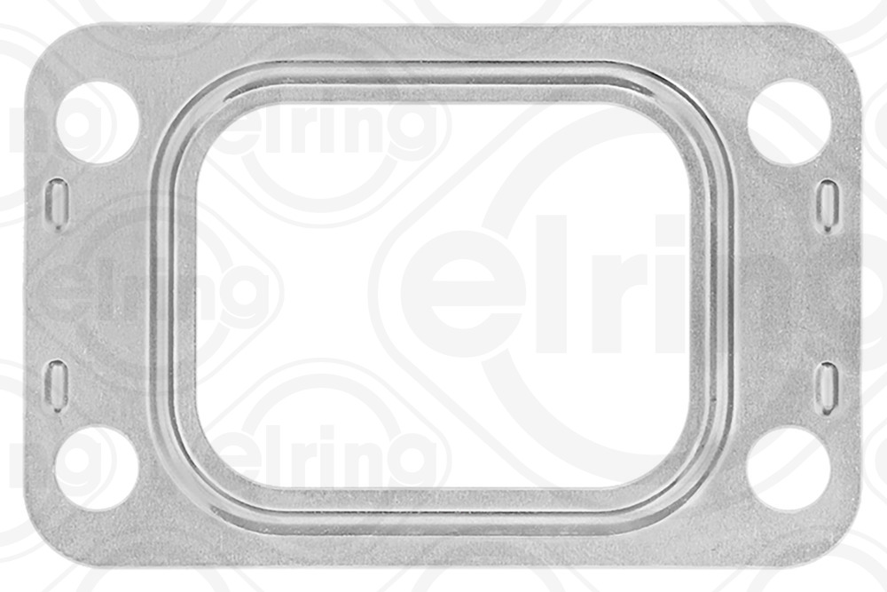 ELRING GUARNIZIONE TURBOCOMPRESSORE