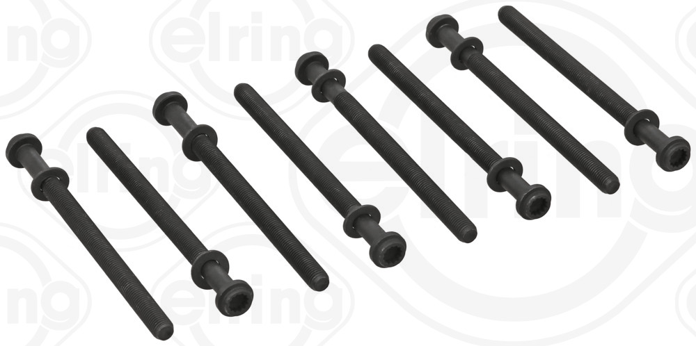 ELRING KIT BULLONI AUDI A4 3.0 TDI 16-