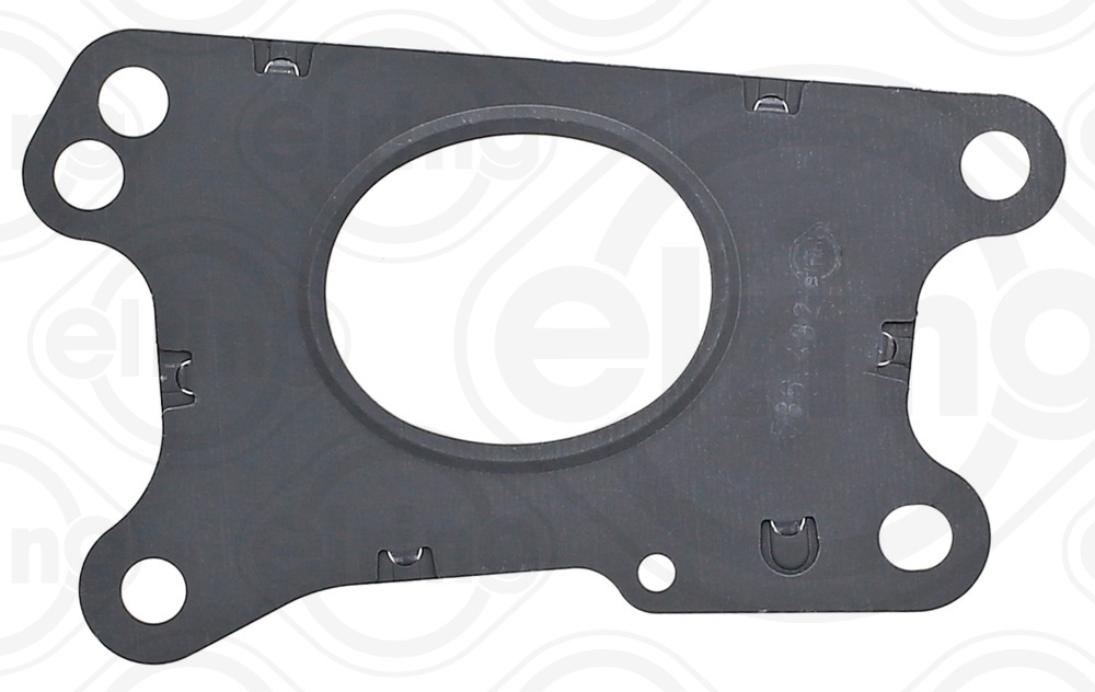 Guarnizione, compressore ELRING 586.492