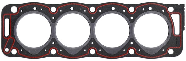 Guarnizione, testata ELRING 058.671