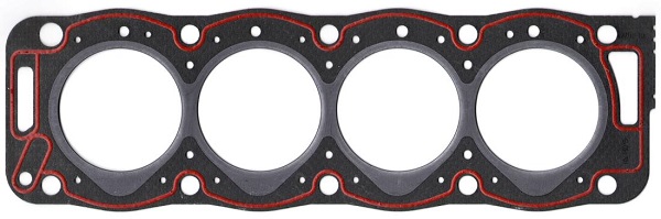Guarnizione, testata ELRING 058.701