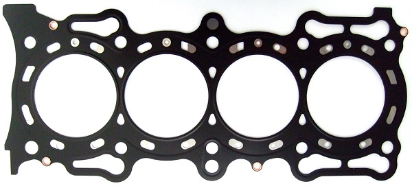 Guarnizione, testata ELRING 058.740