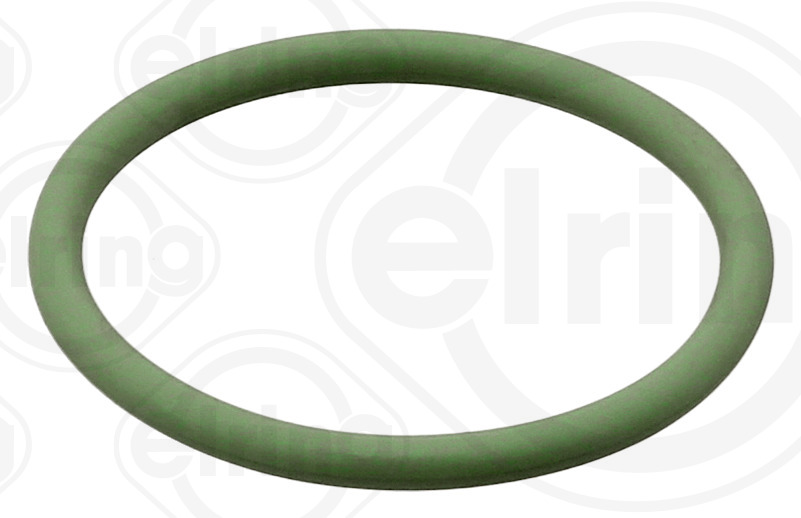 Guarnizione, disaerazione monoblocco ELRING 587.400