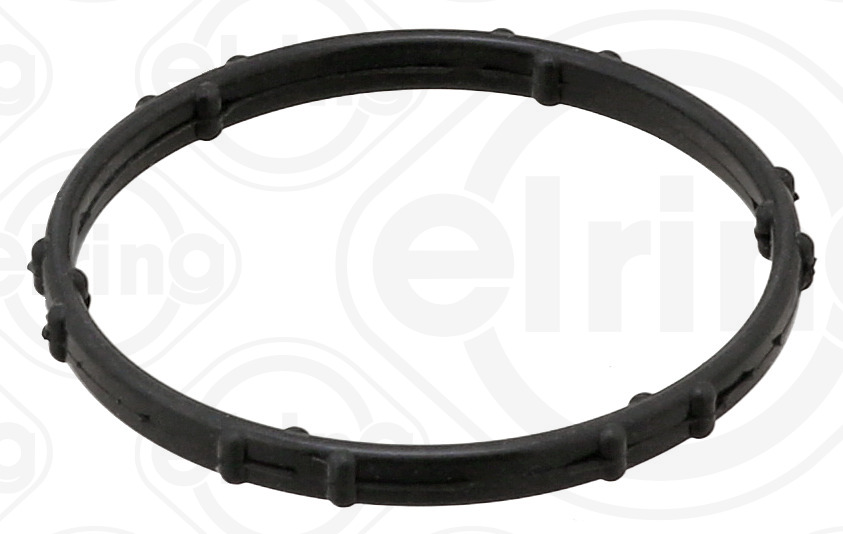 Guarnizione, flangia refrigerante ELRING 588.090