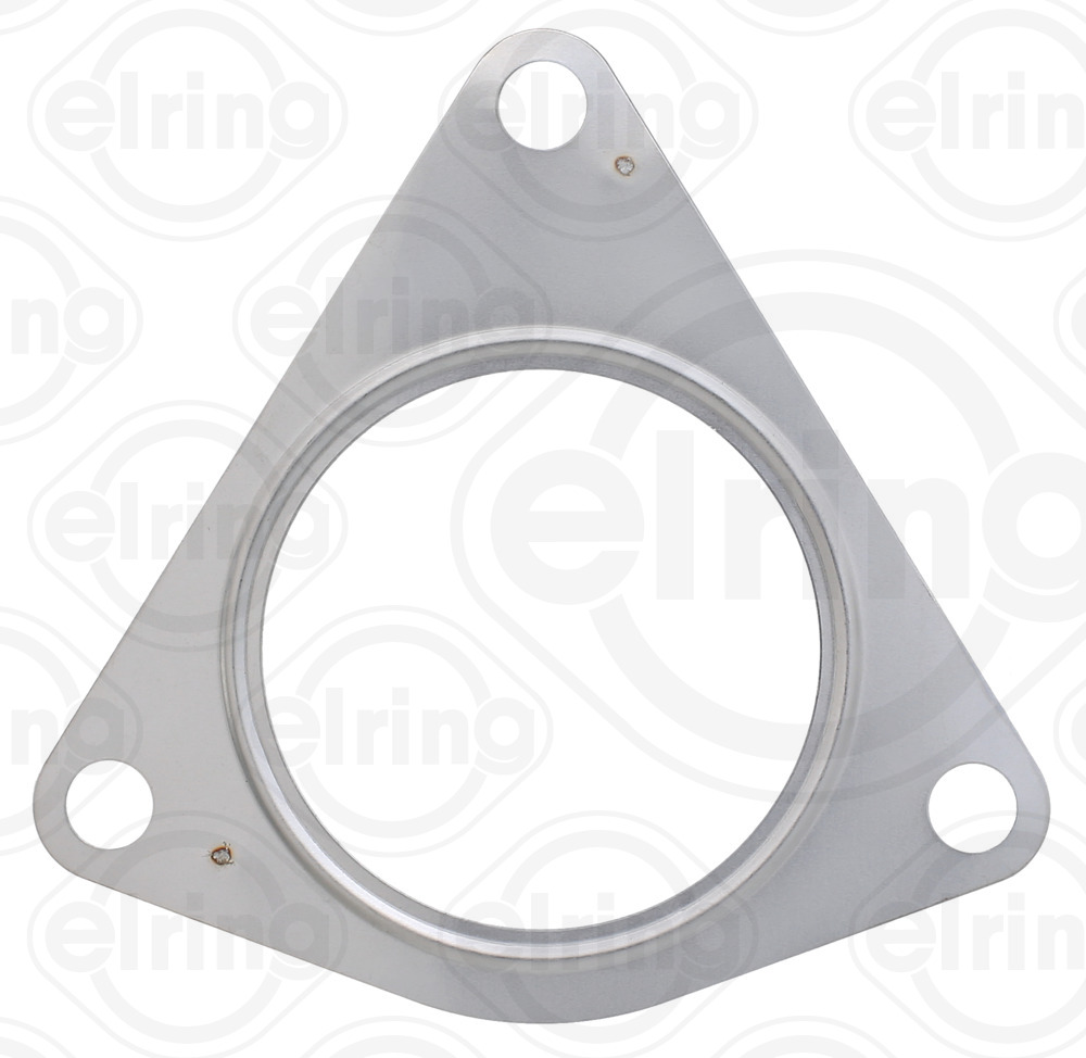 Guarnizione, tubo gas scarico ELRING 588.440