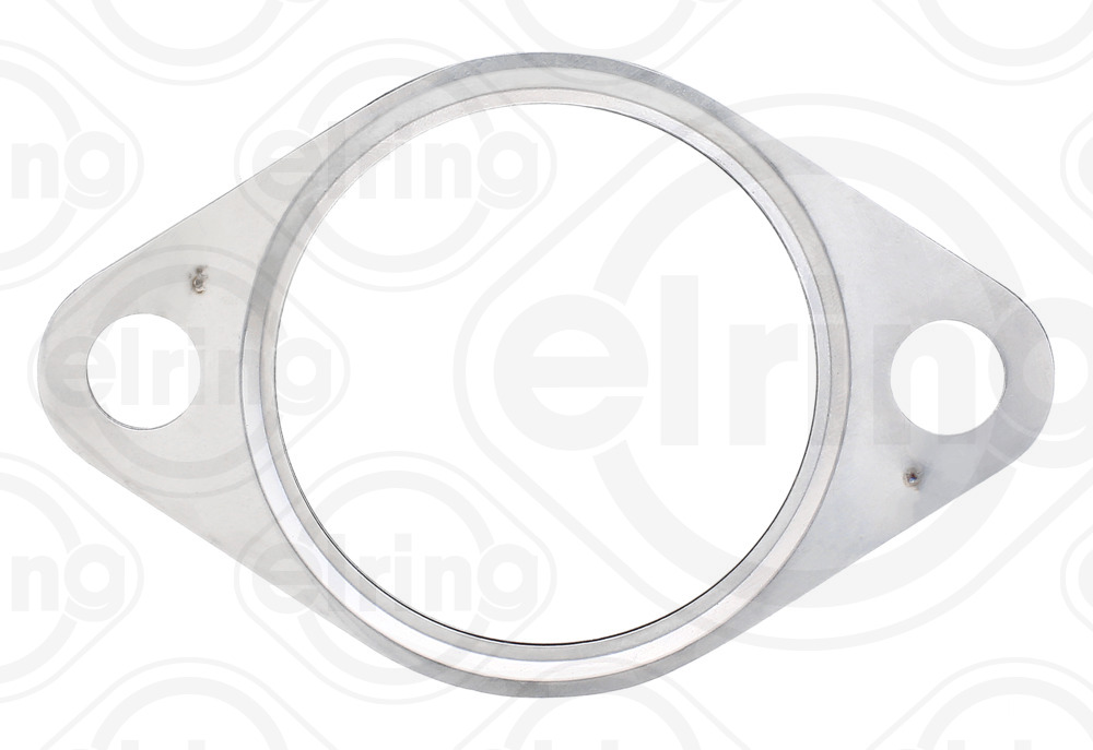Guarnizione, tubo gas scarico ELRING 589.460