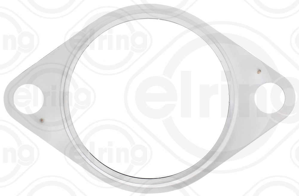 Guarnizione, tubo gas scarico ELRING 589.470