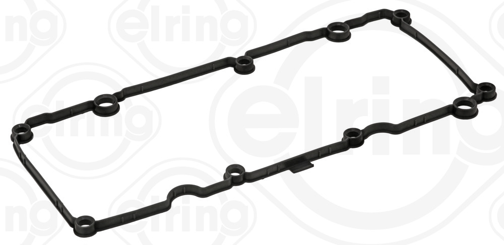Guarnizione, copritestata ELRING 589.570