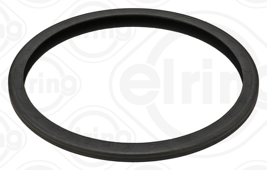 Guarnizione, compressore ELRING 589.860