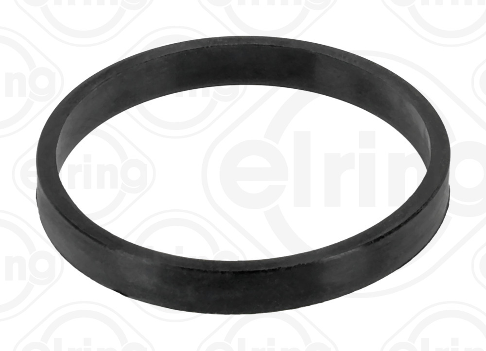 Guarnizione, flangia refrigerante ELRING 590.290
