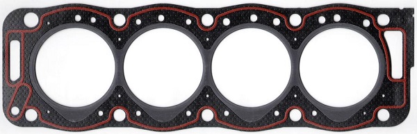 Guarnizione, testata ELRING 059.031