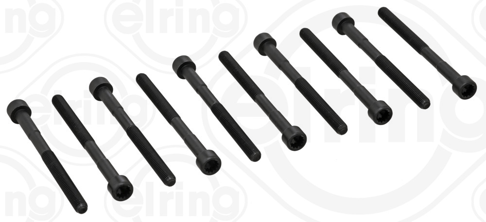 Kit bulloni testata ELRING 590.440
