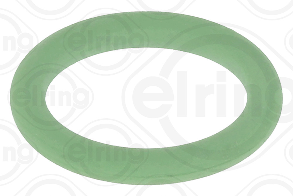 Anello tenuta, immissione olio (compressore) ELRING 592.260