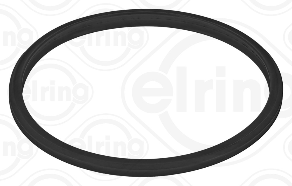 Guarnizione, immissione turbina (compressore) ELRING 593.200