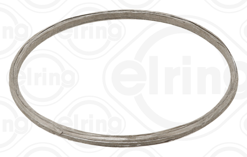 Guarnizione, tubo gas scarico ELRING 593.320