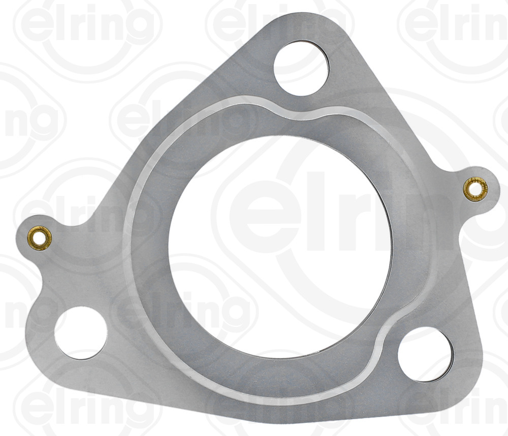 Guarnizione, compressore ELRING 593.460