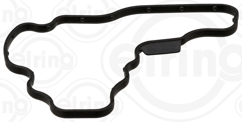 Guarnizione, ventilazione monoblocco ELRING 593.910