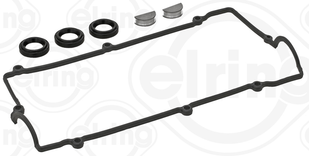 Kit guarnizioni, copritestata ELRING 594.050