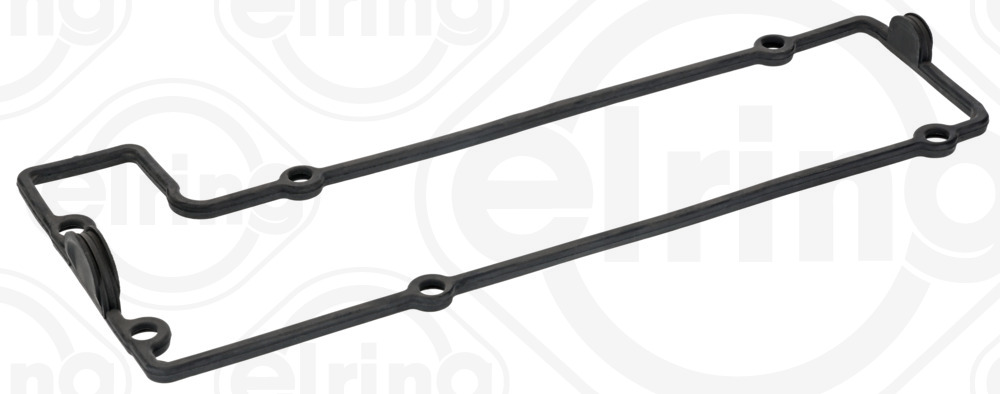 ELRING GUARNIZIONI DAIMLER PKW